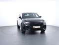 Audi Q3 35 TFSI intense Schwarz - thumbnail 2