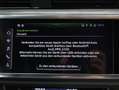 Audi Q3 35 TFSI intense Schwarz - thumbnail 21