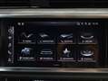 Audi Q3 35 TFSI intense Schwarz - thumbnail 20
