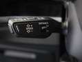Audi Q3 35 TFSI intense Schwarz - thumbnail 29