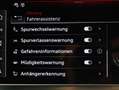 Audi Q3 35 TFSI intense Schwarz - thumbnail 24