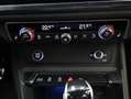 Audi Q3 35 TFSI intense Schwarz - thumbnail 25
