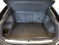 Audi Q3 35 TFSI intense Schwarz - thumbnail 30