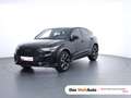 Audi Q3 35 TFSI intense Schwarz - thumbnail 1