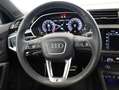 Audi Q3 35 TFSI intense Schwarz - thumbnail 15