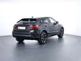 Audi Q3 35 TFSI intense Schwarz - thumbnail 5