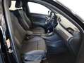 Audi Q3 35 TFSI intense Schwarz - thumbnail 9