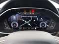 Audi Q3 35 TFSI intense Schwarz - thumbnail 18
