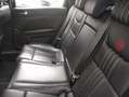 Alfa Romeo 159 Alfa 159 SW 1,9 JTDM 16V TI TI Schwarz - thumbnail 5