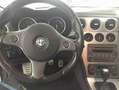 Alfa Romeo 159 Alfa 159 SW 1,9 JTDM 16V TI TI Schwarz - thumbnail 3