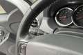 Dacia Duster 1.2 TCe 4x4 Blackshadow | 1ste EIGENAAR / NL AUTO Blanc - thumbnail 16