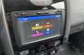 Dacia Duster 1.2 TCe 4x4 Blackshadow | 1ste EIGENAAR / NL AUTO Blanc - thumbnail 19