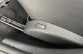 Dacia Duster 1.2 TCe 4x4 Blackshadow | 1ste EIGENAAR / NL AUTO Blanc - thumbnail 11