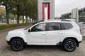 Dacia Duster 1.2 TCe 4x4 Blackshadow | 1ste EIGENAAR / NL AUTO Blanc - thumbnail 2