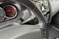 Dacia Duster 1.2 TCe 4x4 Blackshadow | 1ste EIGENAAR / NL AUTO Blanc - thumbnail 17