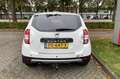 Dacia Duster 1.2 TCe 4x4 Blackshadow | 1ste EIGENAAR / NL AUTO Blanc - thumbnail 5