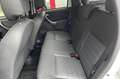 Dacia Duster 1.2 TCe 4x4 Blackshadow | 1ste EIGENAAR / NL AUTO Blanc - thumbnail 12