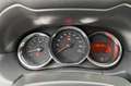 Dacia Duster 1.2 TCe 4x4 Blackshadow | 1ste EIGENAAR / NL AUTO Blanc - thumbnail 15