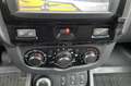 Dacia Duster 1.2 TCe 4x4 Blackshadow | 1ste EIGENAAR / NL AUTO Blanc - thumbnail 20