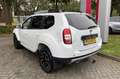 Dacia Duster 1.2 TCe 4x4 Blackshadow | 1ste EIGENAAR / NL AUTO Blanc - thumbnail 4
