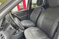 Dacia Duster 1.2 TCe 4x4 Blackshadow | 1ste EIGENAAR / NL AUTO Blanc - thumbnail 10