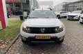 Dacia Duster 1.2 TCe 4x4 Blackshadow | 1ste EIGENAAR / NL AUTO Blanc - thumbnail 8