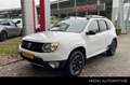 Dacia Duster 1.2 TCe 4x4 Blackshadow | 1ste EIGENAAR / NL AUTO Blanc - thumbnail 1