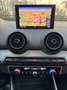 Audi Q2 1.4 TFSI Sport 150 Cv Gps Bluetooth Super Etat Weiß - thumbnail 14