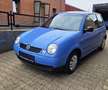 Volkswagen Lupo TÜV neu Синій - thumbnail 2