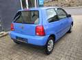 Volkswagen Lupo TÜV neu Синій - thumbnail 8
