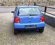Volkswagen Lupo TÜV neu Синій - thumbnail 4