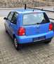 Volkswagen Lupo TÜV neu Синій - thumbnail 9