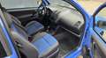 Volkswagen Lupo TÜV neu Синій - thumbnail 7