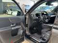 Mercedes-Benz GLB 220 d 4Matic Bumester/NightPaket/ LED Nero - thumbnail 6