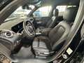 Mercedes-Benz GLB 220 d 4Matic Bumester/NightPaket/ LED Nero - thumbnail 7