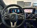 Mercedes-Benz GLB 220 d 4Matic Bumester/NightPaket/ LED Nero - thumbnail 18