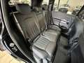 Mercedes-Benz GLB 220 d 4Matic Bumester/NightPaket/ LED Nero - thumbnail 14