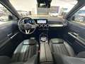 Mercedes-Benz GLB 220 d 4Matic Bumester/NightPaket/ LED Nero - thumbnail 10