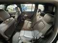 Mercedes-Benz GLB 220 d 4Matic Bumester/NightPaket/ LED Nero - thumbnail 9