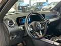 Mercedes-Benz GLB 220 d 4Matic Bumester/NightPaket/ LED Nero - thumbnail 19