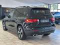 Mercedes-Benz GLB 220 d 4Matic Bumester/NightPaket/ LED Nero - thumbnail 5
