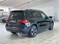 Mercedes-Benz GLB 220 d 4Matic Bumester/NightPaket/ LED Nero - thumbnail 4