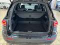 Mercedes-Benz GLB 220 d 4Matic Bumester/NightPaket/ LED Nero - thumbnail 12