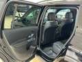 Mercedes-Benz GLB 220 d 4Matic Bumester/NightPaket/ LED Nero - thumbnail 8