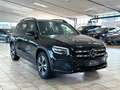 Mercedes-Benz GLB 220 d 4Matic Bumester/NightPaket/ LED Nero - thumbnail 3