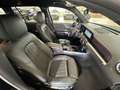 Mercedes-Benz GLB 220 d 4Matic Bumester/NightPaket/ LED Nero - thumbnail 16