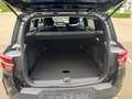 Opel Frontera GS 1.2 100kW, MHEV, Aut., Navi, PDC, Winter Schwarz - thumbnail 7