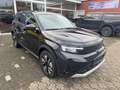 Opel Frontera GS 1.2 100kW, MHEV, Aut., Navi, PDC, Winter Schwarz - thumbnail 2