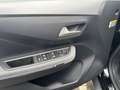 Opel Frontera GS 1.2 100kW, MHEV, Aut., Navi, PDC, Winter Schwarz - thumbnail 9