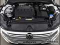 Volkswagen Arteon SHOOTING BRAKE R-LINE TDI DSG (+EURO6+ACC-R Biały - thumbnail 5